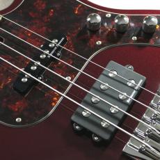 FUJIGEN JMJ2-AL-R/AZM #D250250 【4.34 kg】_6