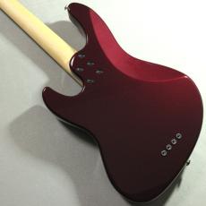 FUJIGEN JMJ2-AL-R/AZM #D250250 【4.34 kg】_7