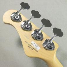FUJIGEN JMJ2-AL-R/AZM #D250250 【4.34 kg】_9
