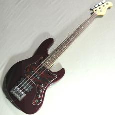 FUJIGEN JMJ2-AL-R/AZM #D250250 【4.34 kg】_10