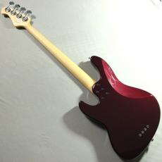 FUJIGEN JMJ2-AL-R/AZM #D250250 【4.34 kg】_11