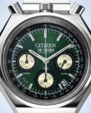 Ibanez 【限定モデル】 Ibanez × CITIZEN コラボレーションウォッチ TSTCC808 アイバニーズ_5