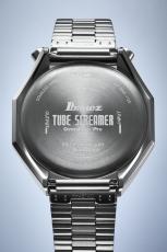 Ibanez 【限定モデル】 Ibanez × CITIZEN コラボレーションウォッチ TSTCC808 アイバニーズ_6