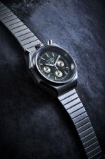 Ibanez 【限定モデル】 Ibanez × CITIZEN コラボレーションウォッチ TSTCC808 アイバニーズ_9