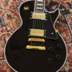 GrassRoots G-LP-CTM / BK (Black)