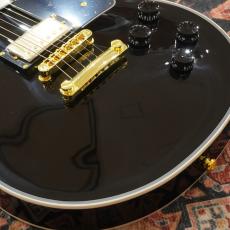 GrassRoots G-LP-CTM / BK (Black)_3