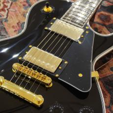 GrassRoots G-LP-CTM / BK (Black)_4