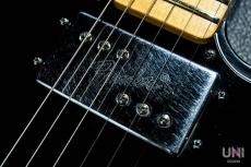 Fender Custom Shop 1972 Telecaster Closet Classic "Telecaster Custom" / 2012_5