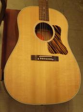 Gibson J-35 FADED 30s (2023)