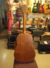 Gibson J-35 FADED 30s (2023)_3