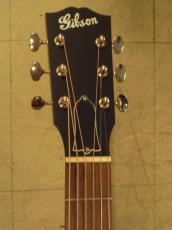 Gibson J-35 FADED 30s (2023)_6