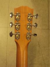 Gibson J-35 FADED 30s (2023)_7