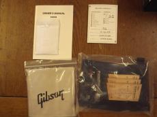 Gibson J-35 FADED 30s (2023)_11