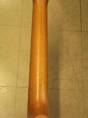 Gibson J-35 FADED 30s (2023)_8