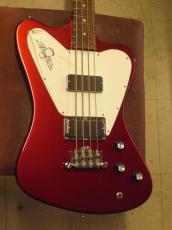 Gibson Thunderbird Non-Reverse(2024)