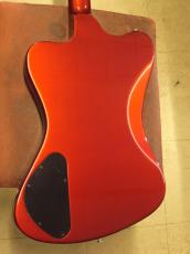 Gibson Thunderbird Non-Reverse(2024)_4
