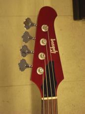 Gibson Thunderbird Non-Reverse(2024)_5