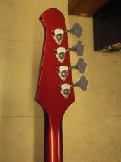 Gibson Thunderbird Non-Reverse(2024)_6