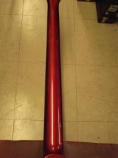 Gibson Thunderbird Non-Reverse(2024)_7