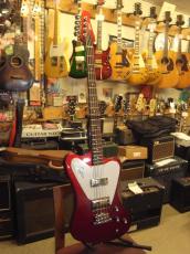 Gibson Thunderbird Non-Reverse(2024)_9