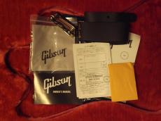 Gibson Thunderbird Non-Reverse(2024)_10
