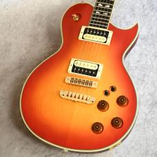 Aria Pro II 【USED】 PE-R100 FR [4.16kg][2023年製][日本製]