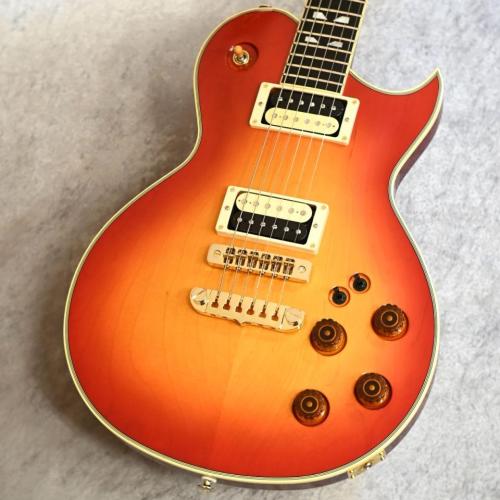 Aria Pro II 【USED】 PE-R100 FR [4.16kg][2023年製][日本製]