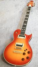 Aria Pro II 【USED】 PE-R100 FR [4.16kg][2023年製][日本製]_2