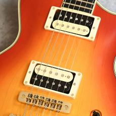 Aria Pro II 【USED】 PE-R100 FR [4.16kg][2023年製][日本製]_4