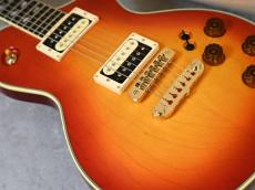 Aria Pro II 【USED】 PE-R100 FR [4.16kg][2023年製][日本製]_10
