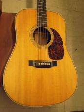 Martin HD-28V(2006)