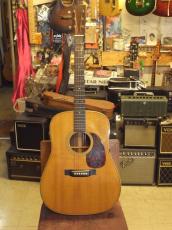Martin HD-28V(2006)_2