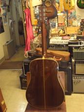 Martin HD-28V(2006)_3