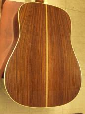 Martin HD-28V(2006)_4