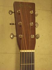 Martin HD-28V(2006)_5