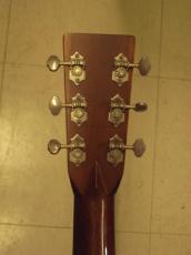 Martin HD-28V(2006)_6