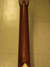Martin HD-28V(2006)_7