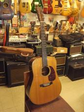 Martin HD-28V(2006)_8
