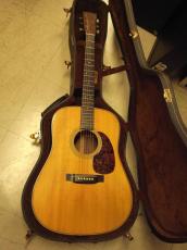 Martin HD-28V(2006)_9