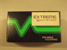 EXTREME GUITAR FORCE TS9 GOLD MOD_8