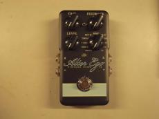 tc electronic Alter Ego V2 Vintage Rcho