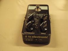 tc electronic Alter Ego V2 Vintage Rcho_2
