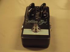 tc electronic Alter Ego V2 Vintage Rcho_3