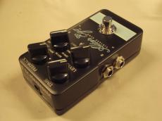 tc electronic Alter Ego V2 Vintage Rcho_4