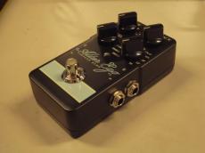 tc electronic Alter Ego V2 Vintage Rcho_5