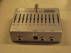 MXR 10 BAND GRAPHIC EQ M108S_2