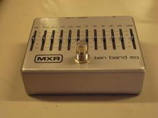 MXR 10 BAND GRAPHIC EQ M108S_3