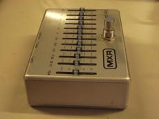 MXR 10 BAND GRAPHIC EQ M108S_4