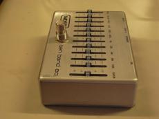 MXR 10 BAND GRAPHIC EQ M108S_5