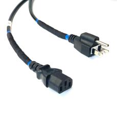 The NUDE CABLE D-Tune Type-B MODEL  1.5m エフェクターフロア取扱 お取寄商品_3
